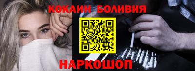 МДПВ Заводоуковск