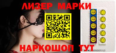 МДПВ Заводоуковск