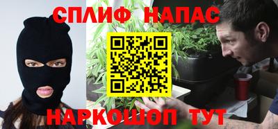 МДПВ Заводоуковск