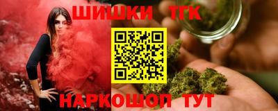 МДПВ Заводоуковск