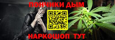 МДПВ Заводоуковск