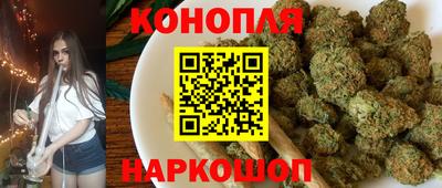 МДПВ Заводоуковск