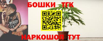 МДПВ Заводоуковск