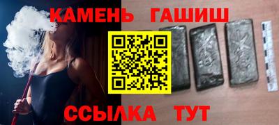 МДПВ Заводоуковск
